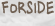 Forside