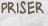 Priser